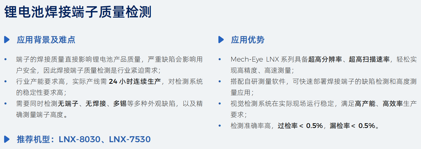 麦亚科技