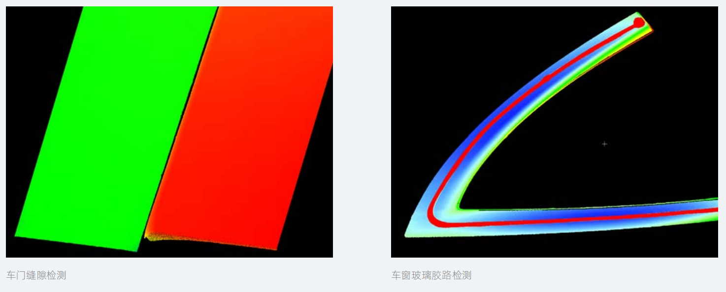 麦亚科技