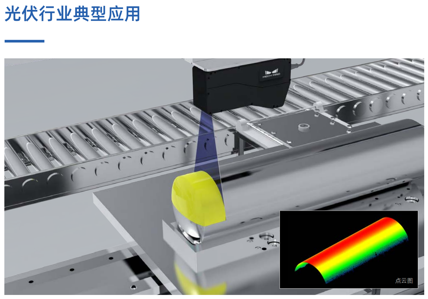 麦亚科技