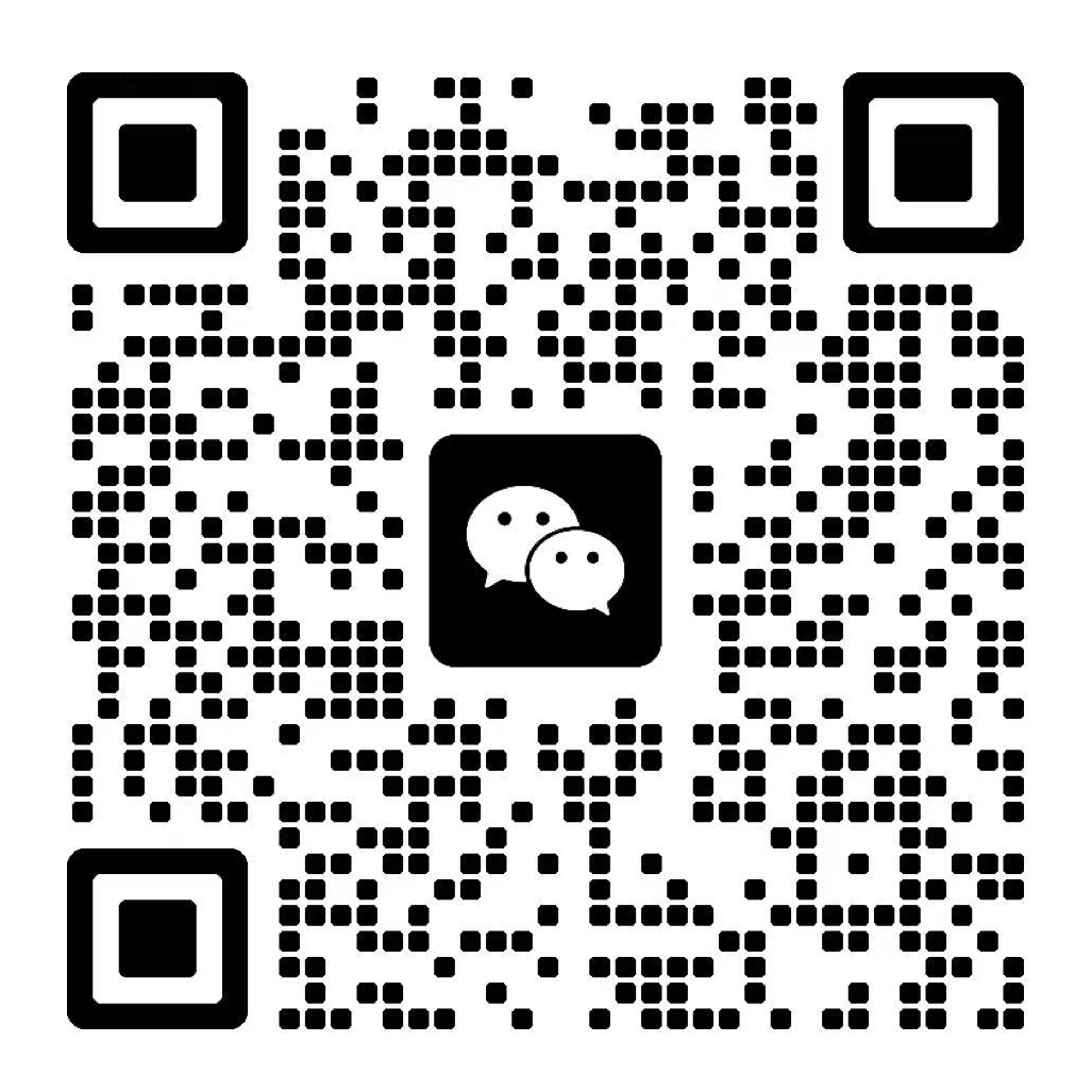 Maiya Technologies Co., Ltd.