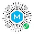 Maiya Technologies Co., Ltd.