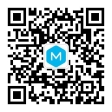 Maiya Technologies Co., Ltd.