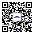 Maiya Technologies Co., Ltd.